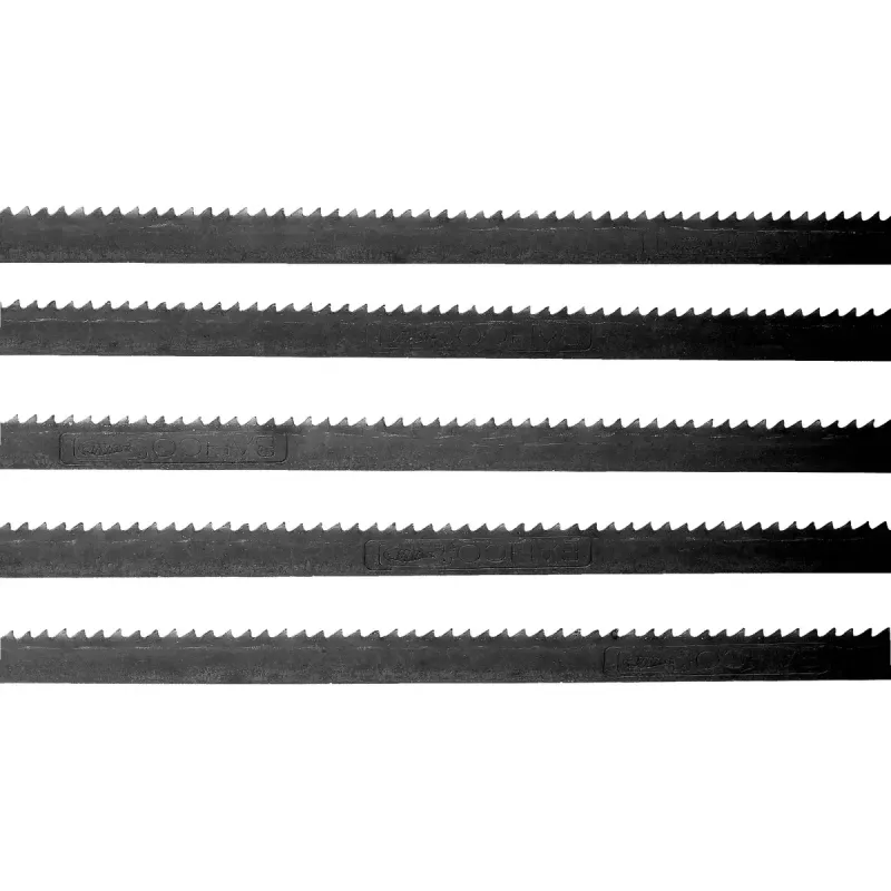 Pjūklo geležtė Bahco 228-32-10P 15 cm 10 vnt.