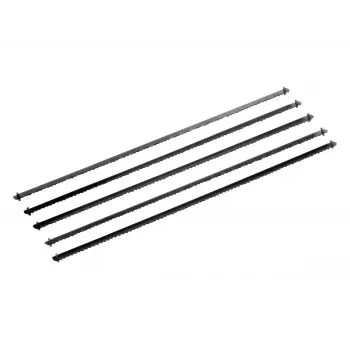 Pjūklo geležtė Bahco 228-32-10P 15 cm 10 vnt.