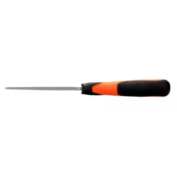 Dildė Bahco 1-160-10-1-2, 250 mm, 212 g
