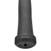 Rankinio rakto prailginimo adapteris Bahco 3625PU-50, 790 g