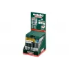 Pjūklelio geležtės Metabo 623599000 (10 vnt.)