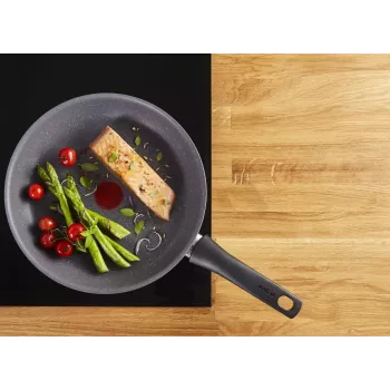 Tefal Healthy Chef G15006 universali keptuvė apvali 28 cm