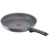 Tefal Healthy Chef G15006 universali keptuvė apvali 28 cm