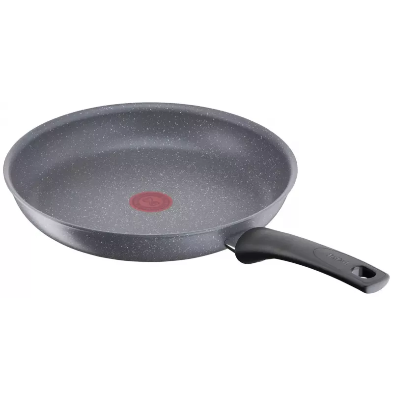 Tefal Healthy Chef G15006 universali keptuvė apvali 28 cm