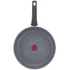 Tefal Healthy Chef G15006 universali keptuvė apvali 28 cm