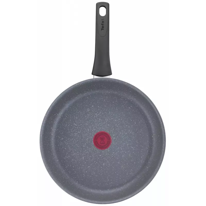 Tefal Healthy Chef G15006 universali keptuvė apvali 28 cm