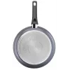 Tefal Healthy Chef G15006 universali keptuvė apvali 28 cm