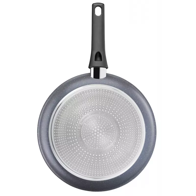 Tefal Healthy Chef G15006 universali keptuvė apvali 28 cm