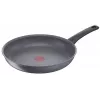 Tefal Healthy Chef G15006 universali keptuvė apvali 28 cm