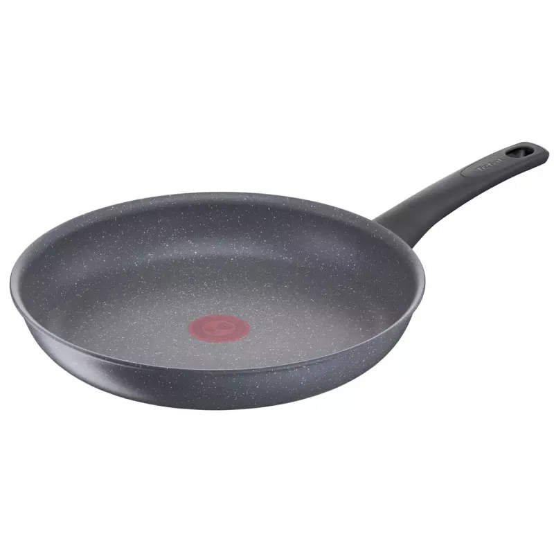 Tefal Healthy Chef G15006 universali keptuvė apvali 28 cm