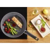 Tefal Healthy Chef G15006 universali keptuvė apvali 28 cm
