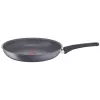 Tefal Healthy Chef G15006 universali keptuvė apvali 28 cm