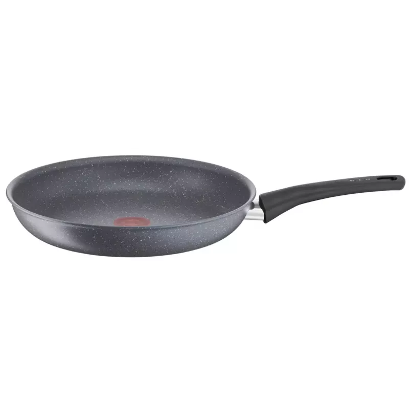 Tefal Healthy Chef G15006 universali keptuvė apvali 28 cm