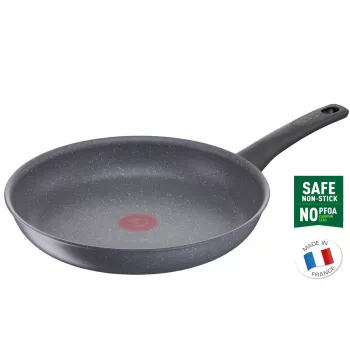 Tefal Healthy Chef G15006 universali keptuvė apvali 28 cm