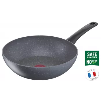 Tefal Healthy Chef G15019 Wok/Keptuvė 28 cm