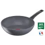 Tefal Healthy Chef G15019 Wok/Keptuvė 28 cm