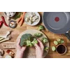 Tefal Healthy Chef G15019 Wok/Keptuvė 28 cm