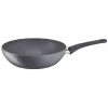 Tefal Healthy Chef G15019 Wok/Keptuvė 28 cm