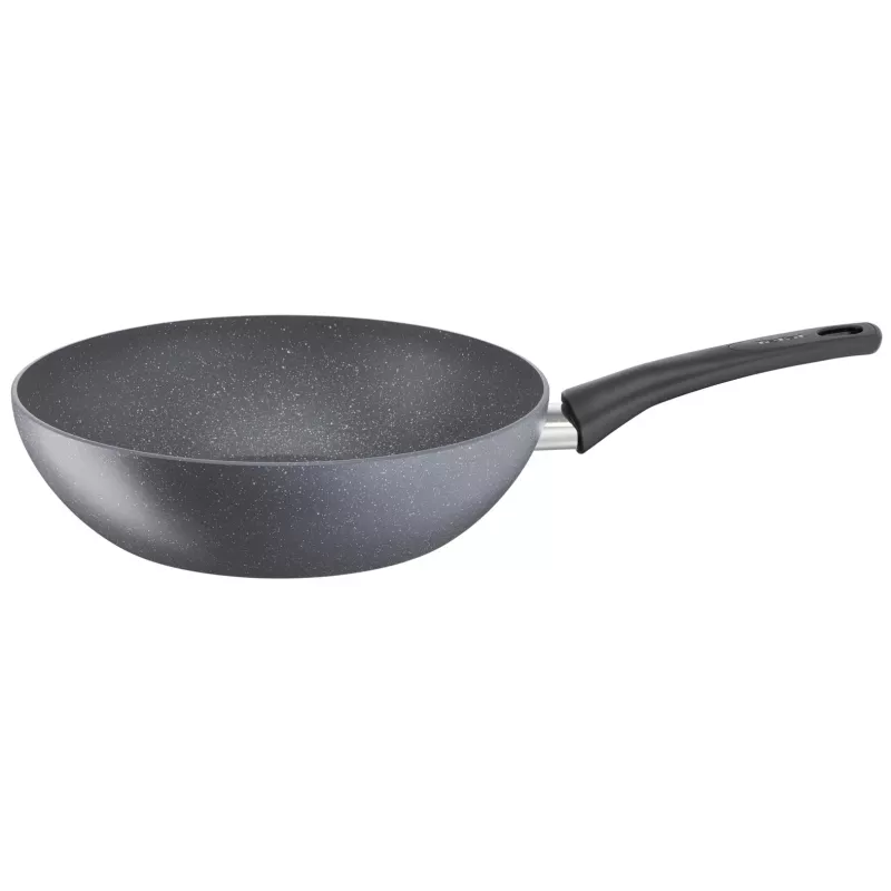Tefal Healthy Chef G15019 Wok/Keptuvė 28 cm