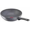 Tefal Healthy Chef G15019 Wok/Keptuvė 28 cm