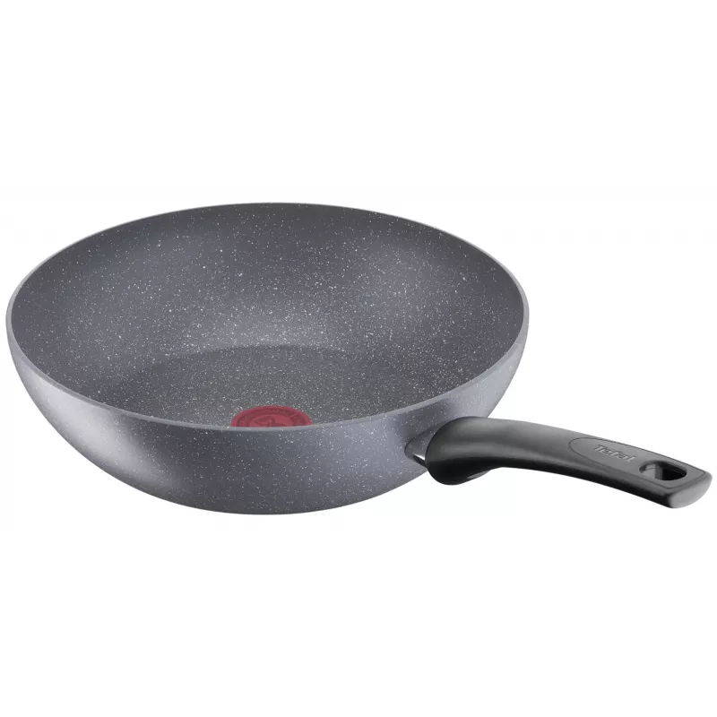 Tefal Healthy Chef G15019 Wok/Keptuvė 28 cm