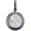 Tefal Healthy Chef G15019 Wok/Keptuvė 28 cm