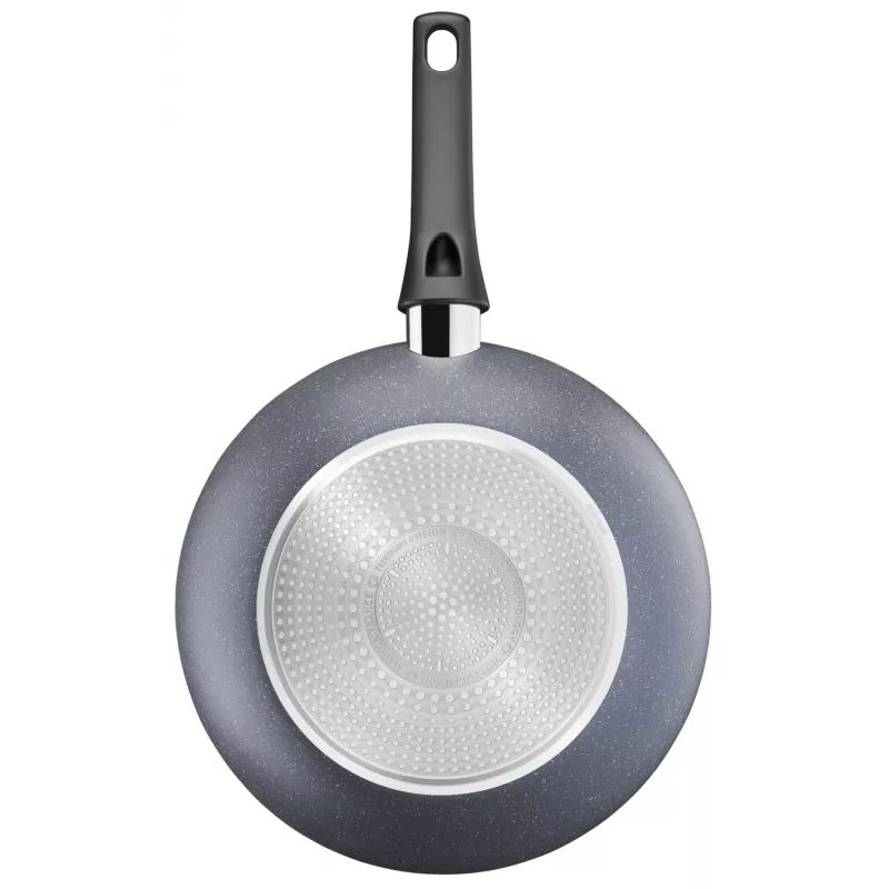 Tefal Healthy Chef G15019 Wok/Keptuvė 28 cm