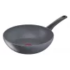 Tefal Healthy Chef G15019 Wok/Keptuvė 28 cm