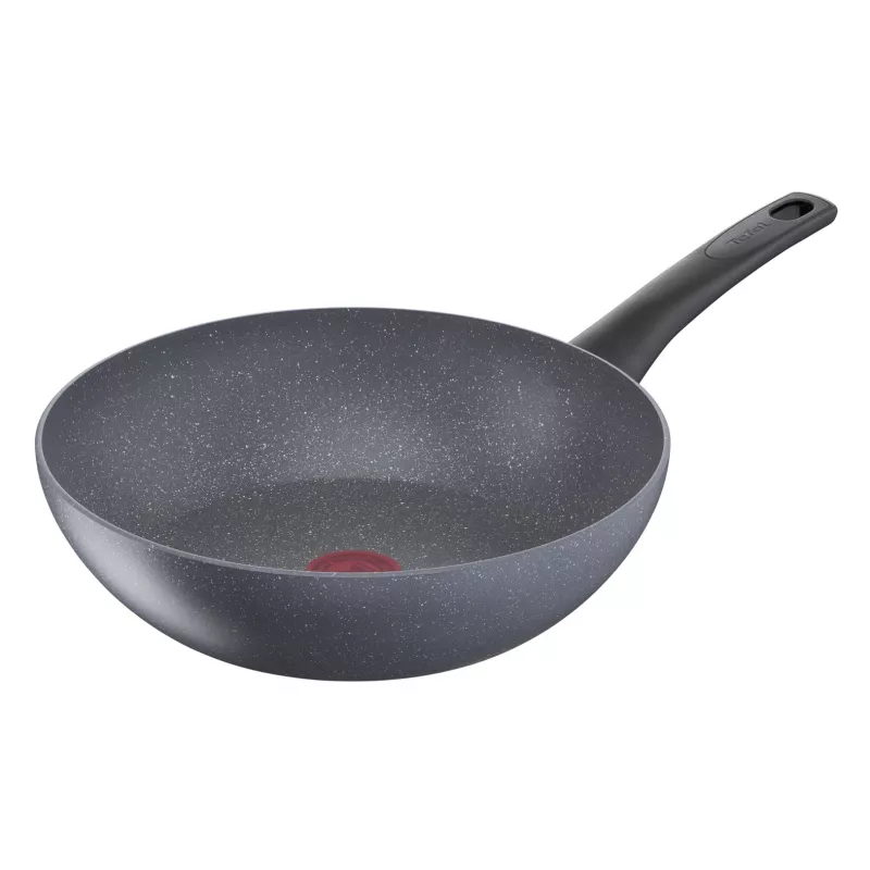 Tefal Healthy Chef G15019 Wok/Keptuvė 28 cm