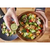 Tefal Healthy Chef G15019 Wok/Keptuvė 28 cm