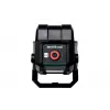 LED darbinis žibintas Metabo 601504850 BSA 12-18 juodas žalias IP54