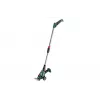Žoliapjovės žirklės Metabo 628426000, žalios, 1020 mm aukštis