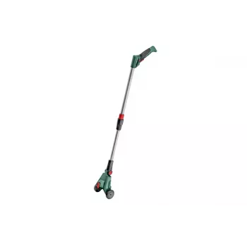 Žoliapjovės žirklės Metabo 628426000, žalios, 1020 mm aukštis
