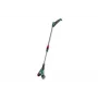 Žoliapjovės žirklės Metabo 628426000, žalios, 1020 mm aukštis