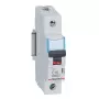 Legrand TX3 automatinis jungiklis 1 poliaus C charakteristika 16 A