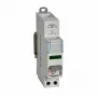Legrand Cx3 412914 mygtukinis jungiklis, 20 A, Lexic