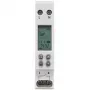 Legrand 003710 mygtukų skydelis Įvairiaspalvis