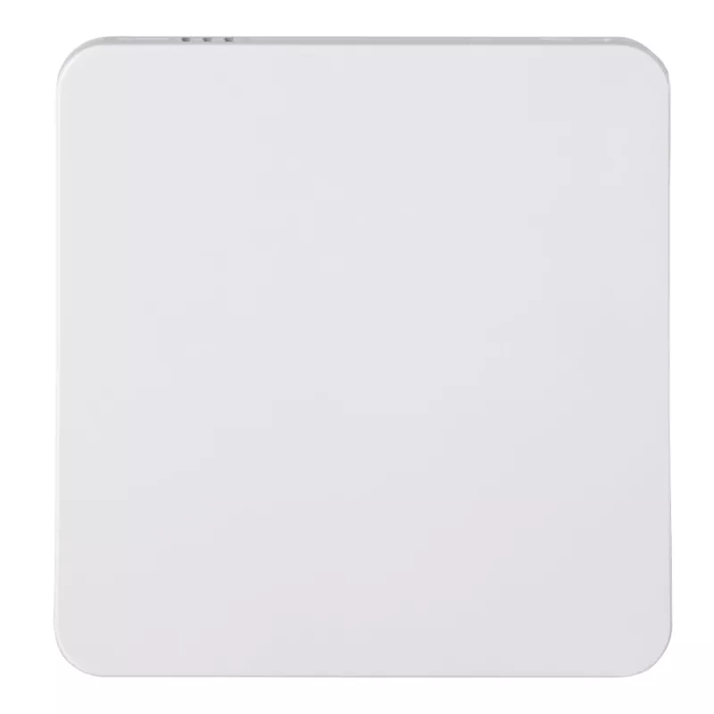 Hama 00223494 naktinis šviestuvas, kištukinis, su prieblandos jutikliu