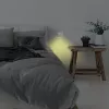Hama 00223494 naktinis šviestuvas, kištukinis, su prieblandos jutikliu