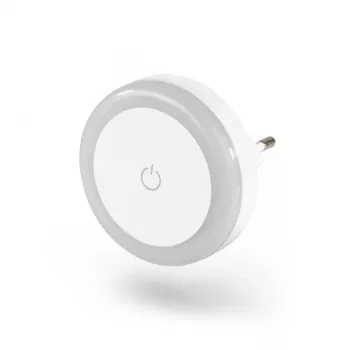 Hama Touch Switch naktinė lemputė su lietimu