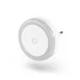 Hama Touch Switch naktinė lemputė su lietimu