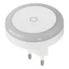 Hama Touch Switch naktinė lemputė su lietimu
