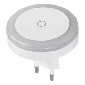 Hama Touch Switch naktinė lemputė su lietimu