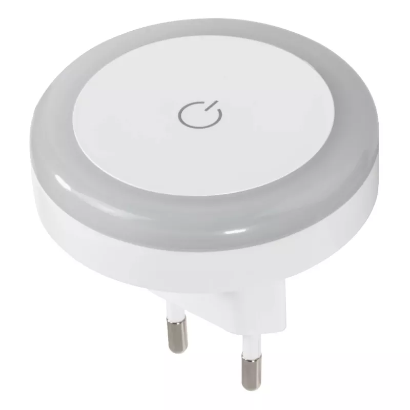 Hama Touch Switch naktinė lemputė su lietimu