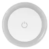 Hama Touch Switch naktinė lemputė su lietimu