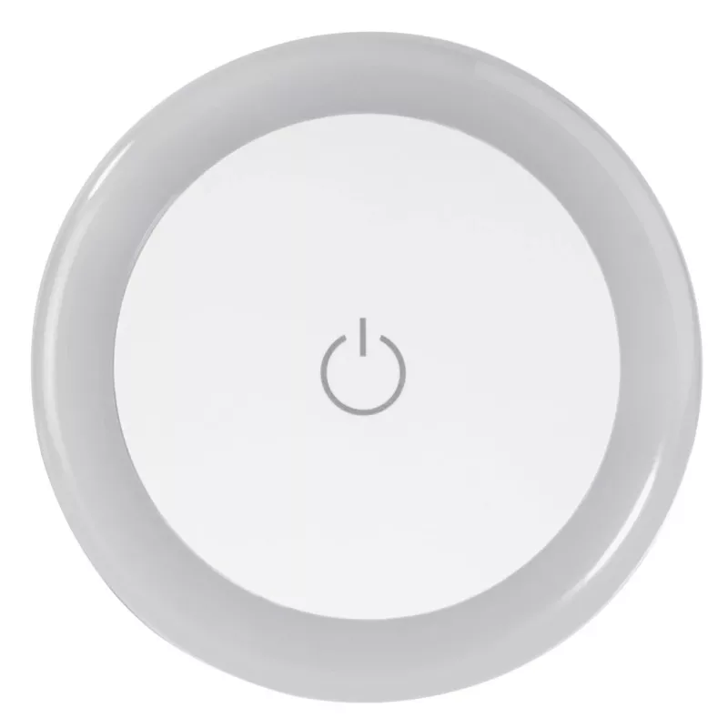 Hama Touch Switch naktinė lemputė su lietimu