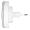 Hama Touch Switch naktinė lemputė su lietimu