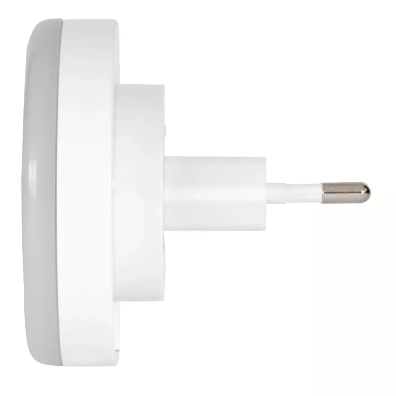 Hama Touch Switch naktinė lemputė su lietimu