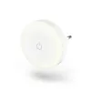 Hama Touch Switch naktinė lemputė su lietimu