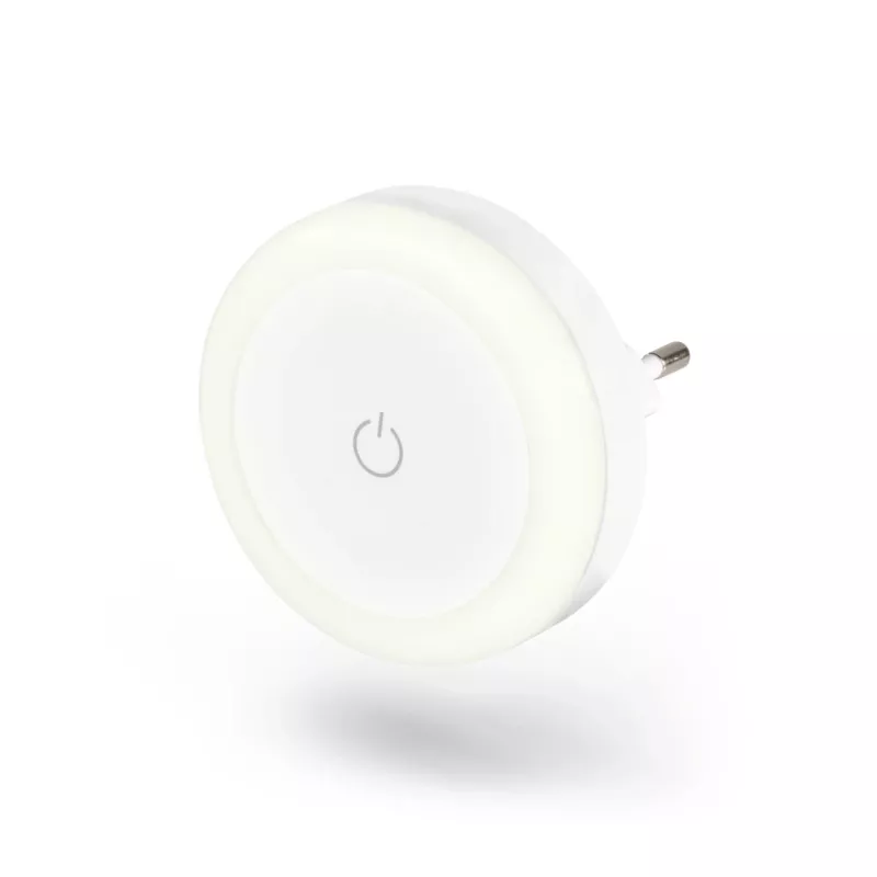 Hama Touch Switch naktinė lemputė su lietimu